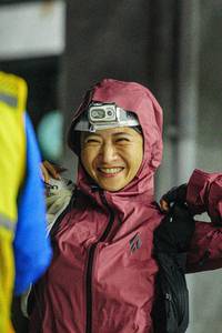 BIB: 
                            <button type="button" onclick="openModal(22302663)" class="btn btn-primary btn-sm float-right btn-popup" data-toggle="modal" data-target=".modal-high-quality">
                        <i class="fas fa-shopping-cart"></i> Add to Cart
                    </button>
                                            <button type="button" onclick="isThisMe(22302663, true)" class="btn btn-success btn-sm float-right btn-popup btn-isme hidden" data-toggle="tooltip" data-placement="bottom" title="นี่คือรูปของคุณใช่ไหม คลิกที่นี่เพื่อเอาเข้าอัลบั้ม">
                        <i class="fas fa-plus"></i> Add to album
                    </button>
                    <button type="button" onclick="isThisMe(22302663, false)" class="btn btn-warning btn-sm float-right btn-popup btn-isnotme hidden">
                        <i class="fas fa-ban"></i> Remove from album
                    </button>